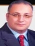 توجهات مختلفة فى التنمية