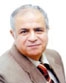 شرطى العالم الجديد