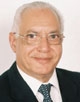 فى ذكرى إنشاء بنك مصر