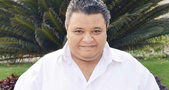 إعلان الفائزين بمسابقة «توفيق الحكيم للتأليف المسرحى»