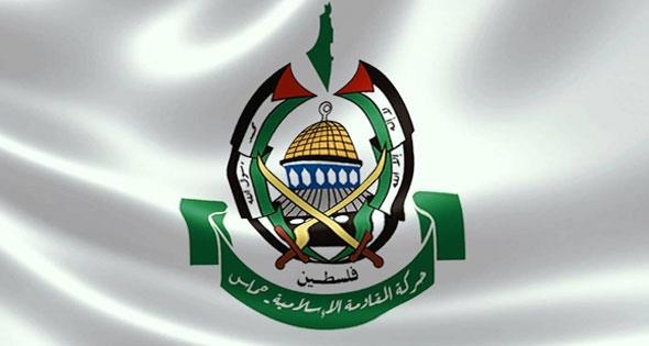 أنباء عن خطة أمريكية بمشاركة حماس فى الحكم الحركة تطالب بضغط دولى لإنهاء حرب التجويع