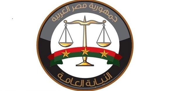 إصابة وكيل نيابة أثناء معاينة عقار أسيوط المنهار