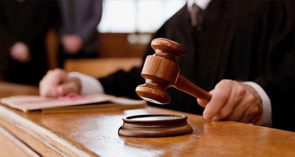 14 سبتمبر.. الحكم على «راتب» و«حسانين» فى قضية الآثار الكبرى