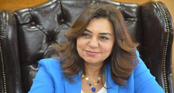 «أطلس المدن المصرية».. منصة رقمية لمساعدة الجهات الحكومية