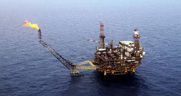بعد بئر «الفيوم 5»
توفير مليار دولار من فاتورة استيراد الغاز سنويا