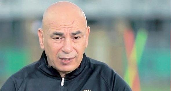 3 تحديات تواجه«العميد» أمام إثيوبيا وسيراليون بتصفيات المونديال