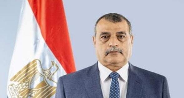وزير الدولة للإنتاج الحربى: دعم القيادة السياسية وراء تقدم شركاتنا