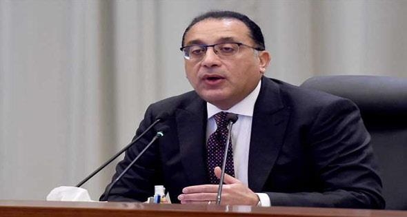 مدبولى يشيد بدعم صندوق النقد برنامج الإصلاح الاقتصادى