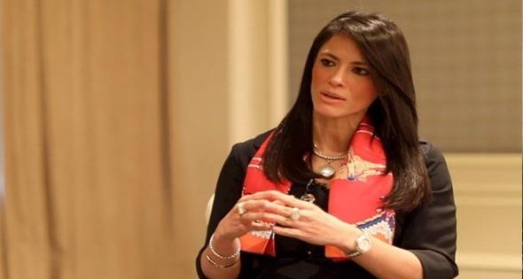 «التخطيط»: 20 مليار جنيه لاستكمال «التأمين الصحى»
