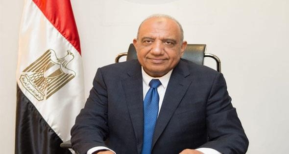الكهرباء: تشغيل الشحن الموحد لـ 18.4 مليون مشترك