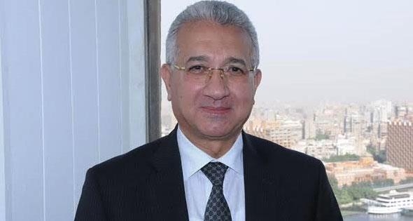 مصر صاغت مفهوم السلام للعالم.. والمعاهدة خيارها الإستراتيجى