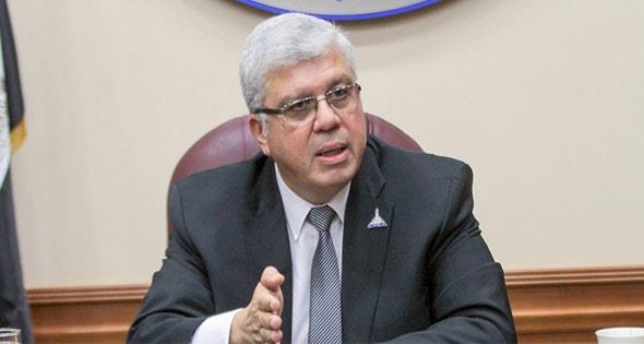 تجديد الشراكة العلمية لدعم شباب الباحثين