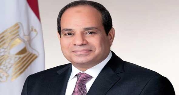 خريطة طريق مصرية لتمويل الدول النامية.. السيسى: نتطلع لمعالجة اختلالات النظام المالى العالمى وتحفيز الاستثمارات وتعزيز التعاون مع شركاء التنمية