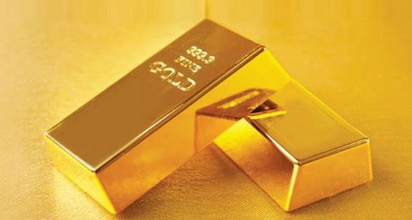 أسعار الذهب تتأثر عالميا وتقفز بنسب متفاوتة