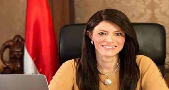 تعزيز العلاقات الاقتصادية مع تركيا وأذربيجان وأرمينيا