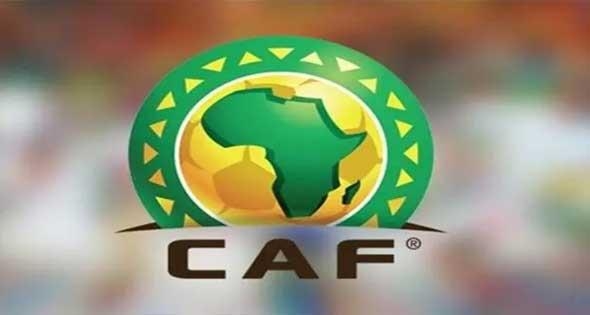 «كاف» يعلن استضافة مصر بطولة كأس أمم إفريقيا للشباب