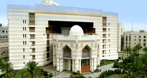 الأزهر يدين التصريحات الاستفزازية حول وهم «إسرائيل الكبرى»