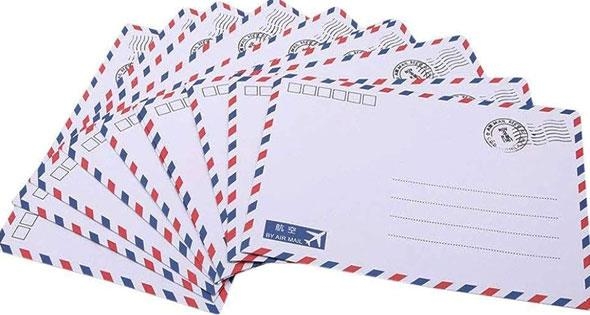 «الصداقة الرقمية».. روعة التقنية ومحدوديتها!