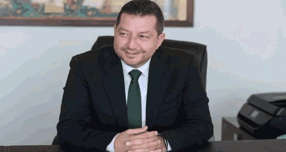 «الصادرات الهندسية»: نستهدف 7 مليارات دولار بنهاية العام