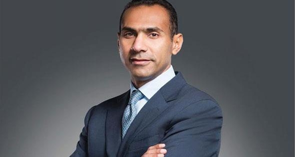 1.3 مليار جنيه صافى أرباح بنك قناة السويس بنهاية مارس 2025