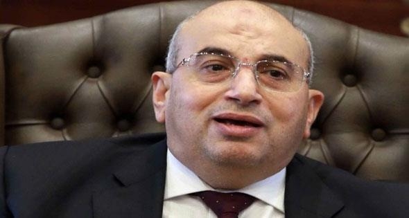 جمعية الخبراء تطالب بتعليق ضريبة الملاهى قبل افتتاح المتحف المصرى الكبير