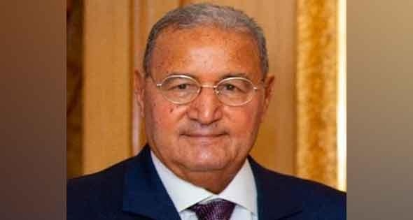 «فيصل الإسلامى» يحقق نتائج أعمال متميزة خلال الربع الأول من عام 2025