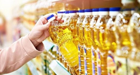 معارض «أهلاً بالعيد» الخميس.. التموين: توفير 1.34 مليون طن سكر ودقيق و884 مليون زجاجة زيت سنويا