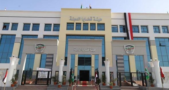 «قضايا الدولة» تنعش الخزانة العامة بخمسة ملايين و372 ألف دولار