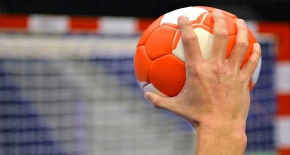 الأهلى والزمالك فى السوبر الإفريقى لليد.. اليوم