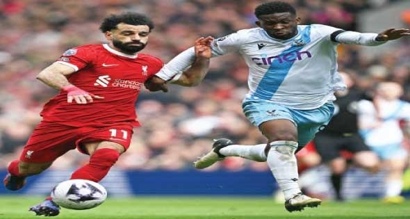 كريستال بالاس بطلا للكأس الخيرية غضب فى الأهلى.. والزمالك يستعد للجولة الثانية