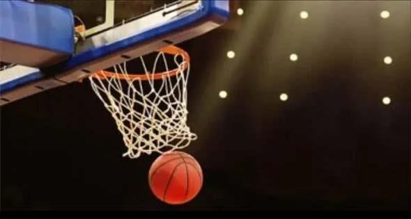 اليوم سلة الاتحاد تلتقى الفتح المغربى فى تصفيات BAL