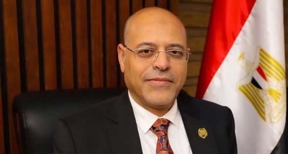 منصة إلكترونية لتوفير العمالة للكويت