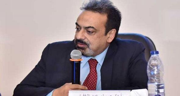 وزير الصحة: إجراء الفحوص الطبية لطالبى كارت الخدمات المتكاملة