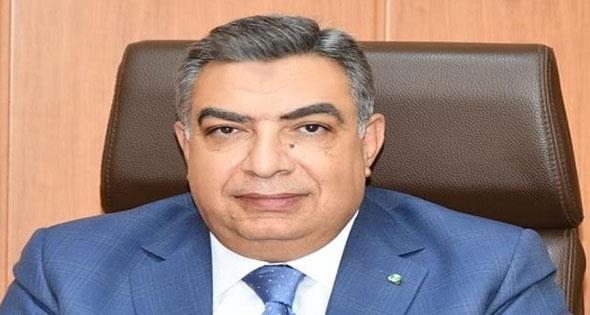 80 مليون جنيه حصيلة مخالفات المخابز فى شهر واحد بالدقهلية