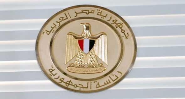 الرئيس يوجه الحكومة بزيادة تعويضات حادث المنوفية.. متابعة صيانة وإصلاح الطرق بكل دقة ومراقبة السرعة عليها