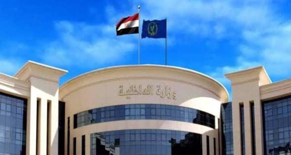 مصرع مجرمين فى تبادل النيران مع الشرطة بجنوب البلاد