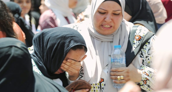 سوق الدروس الخصوصية تتعدى 80 مليار جنيه..
هل تنهى «البكالوريا» شبح الثانوية العامة ؟