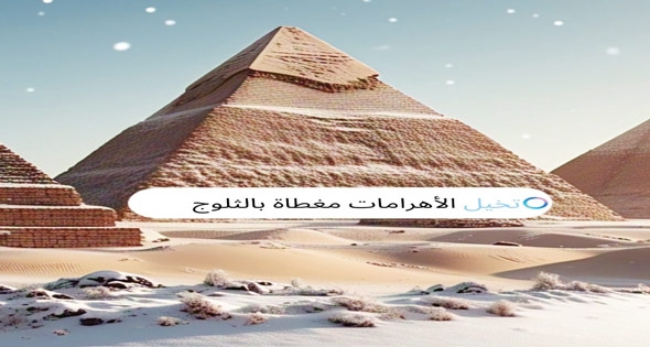 فى العيدالـ 21 لـ «فيسبوك».. 700 مليون مستخدم لتطبيق «Meta AI»