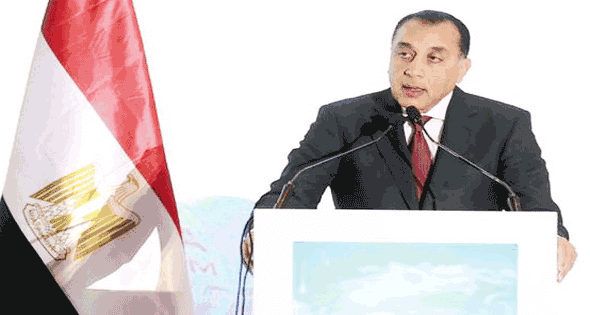 115 مليار جنيه تكلفة المرحلة الثانية للتأمين الصحى
