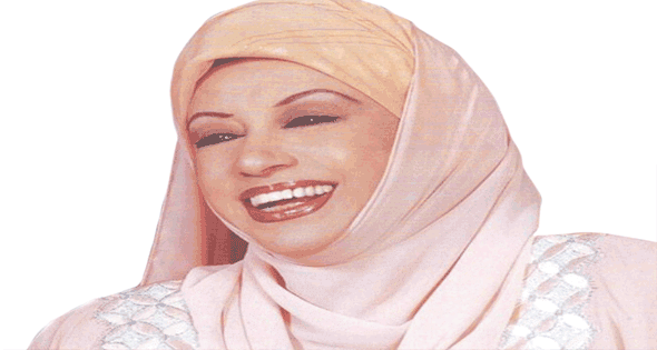 على القنوات المتخصصة..
«نور رمضان».. أدعية نادرة لـ «سلام» و«قنديل« و«الخيام»