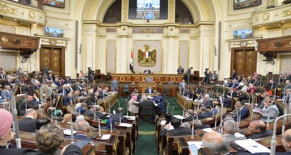 الموافقة على اتفاقيتين للثقافة والسياحة مع كوريا