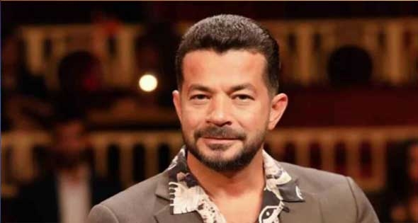 شريف سلامة.. أبحث عن التميز ولا أسعى وراء «التريند»