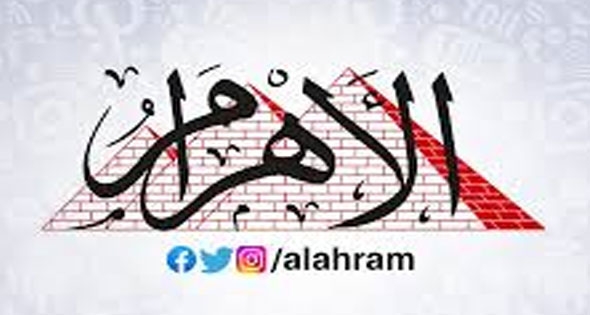 «مواعظ رمضان» يوميا على «سوشيال ميديا الأهرام»