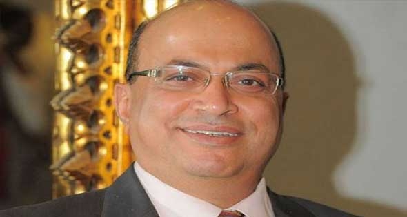 مهرجان الغردقة يحتفى بشباب الدراما