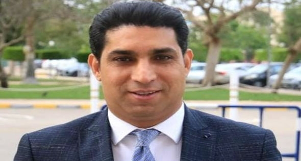 تطبيق لائحة تراخيص الأندية شرط للمشاركة فى البطولات.. إرسال ميزانية بطولة إفريقيا لوزارة الرياضة.. والمباريات فى 3 محافظات