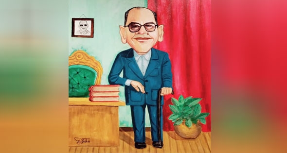 «محفوظ فى القلب».. و«شكر لمعلمى مصر»
