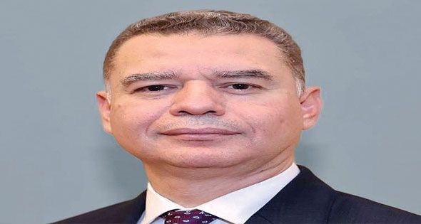 «إيتيدا» تطلق برنامج Invest-IT  لدعم الشركات التكنولوجية الناشئة
