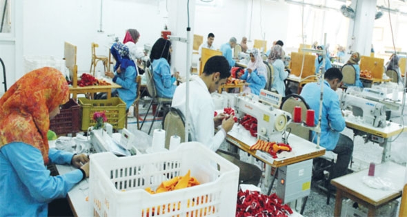 إتقان العمل.. عبادة وحضارة