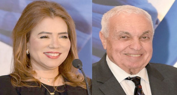 مبادرة لعلاج 3 ملايين مريض.. %64 من المصريين يعانون حساسية الأسنان