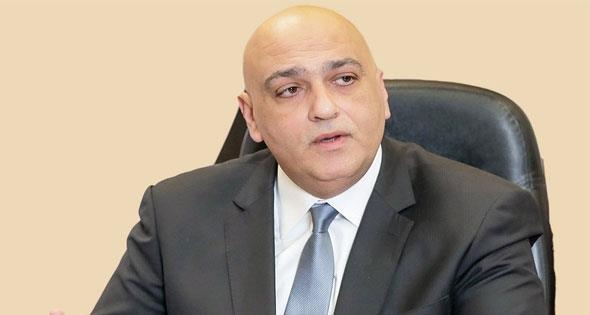 رحمى: نسعى لزيادة صادرات الحرف اليدوية إلى 600 مليون دولار